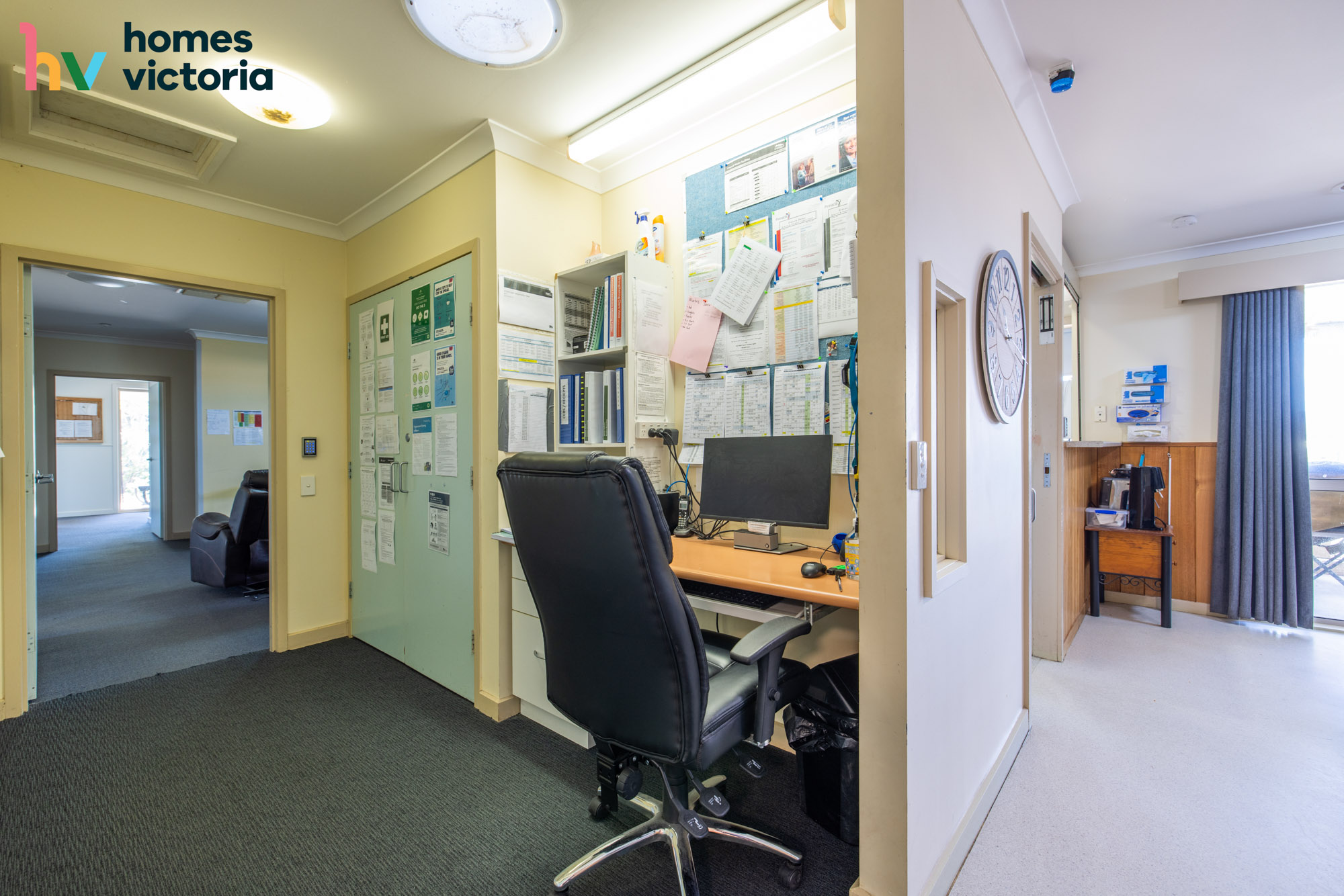 Serene living in sunny Stawell — Home image 7