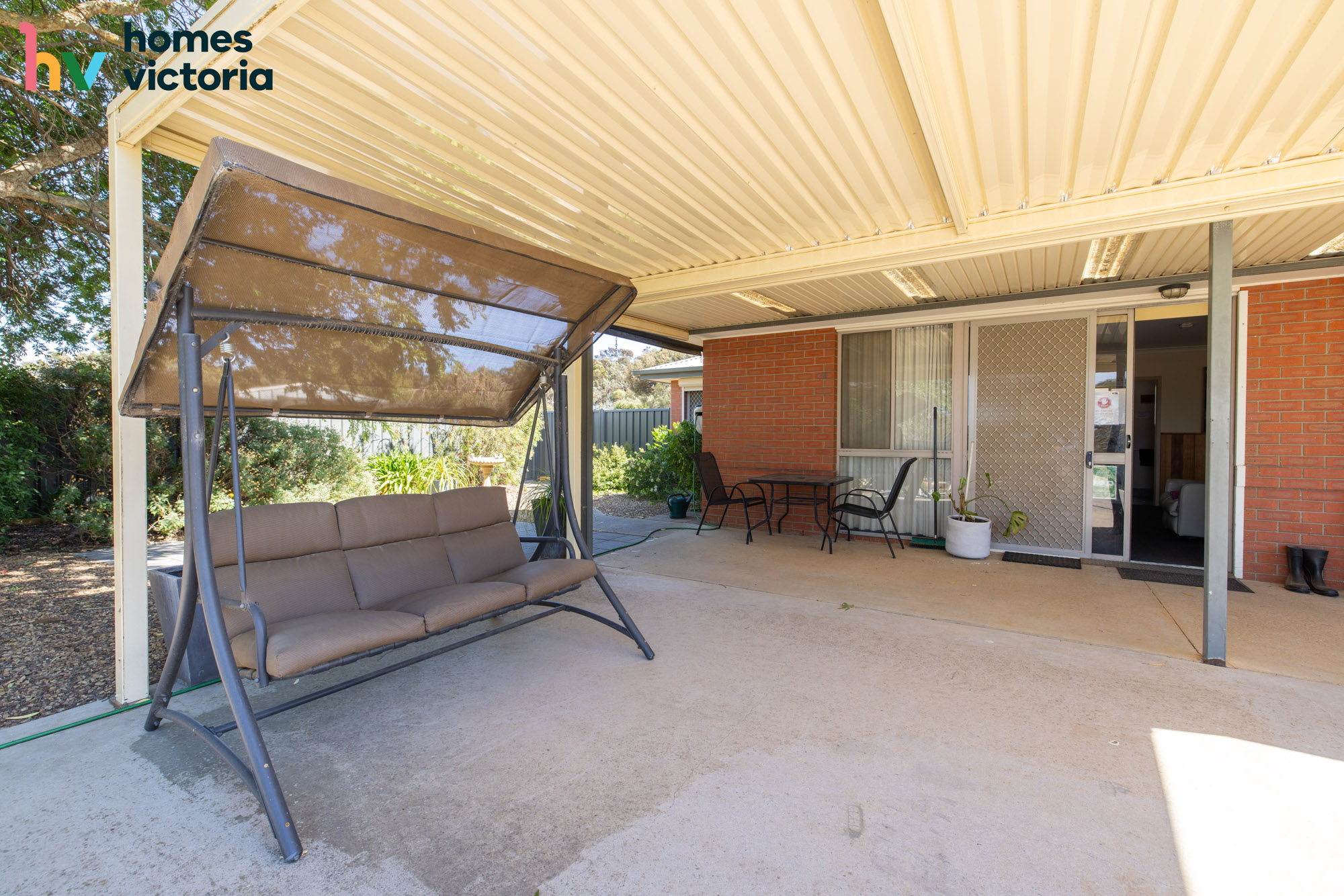 Serene living in sunny Stawell — Home image 8