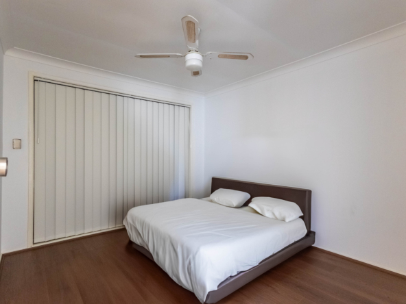 SIL House St Johns Park — Home image 4
