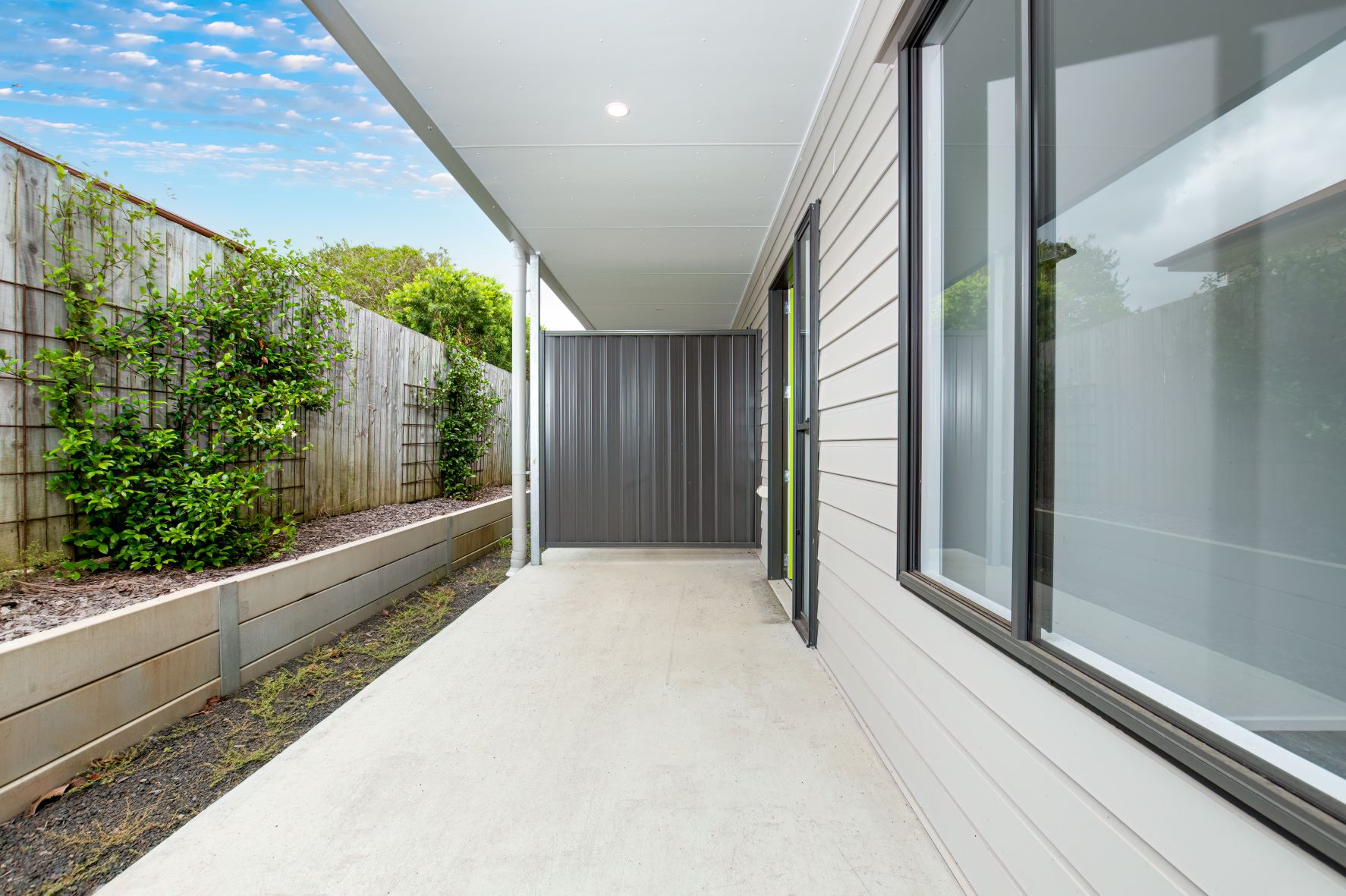 Specialist Disability Accommodation in Beaudesert Villa's — Home image 4