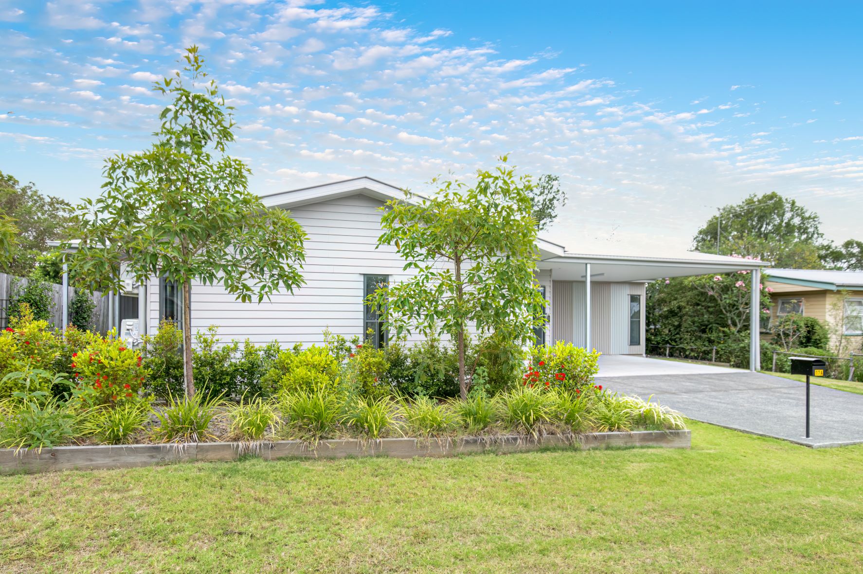 Specialist Disability Accommodation in Beaudesert Villa's — Home image 7