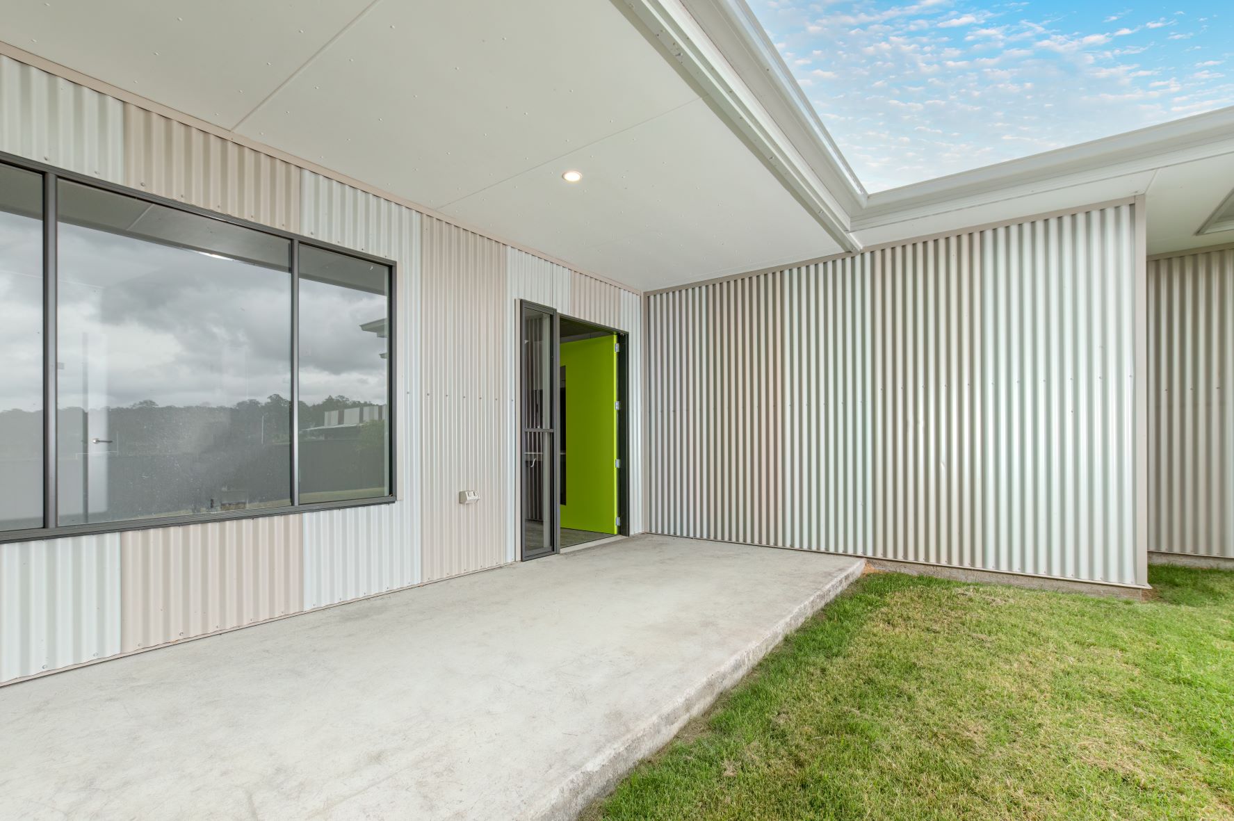 Specialist Disability Accommodation in Beaudesert Villa's — Home image 10