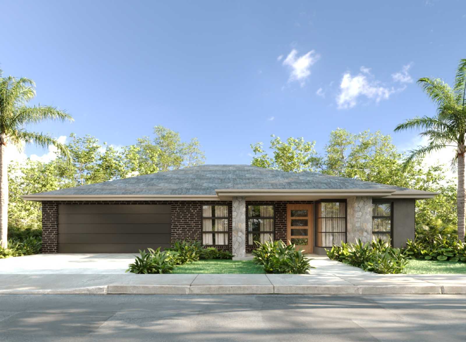 3 Vacancies Available - Located in Blacktown — Home image 5