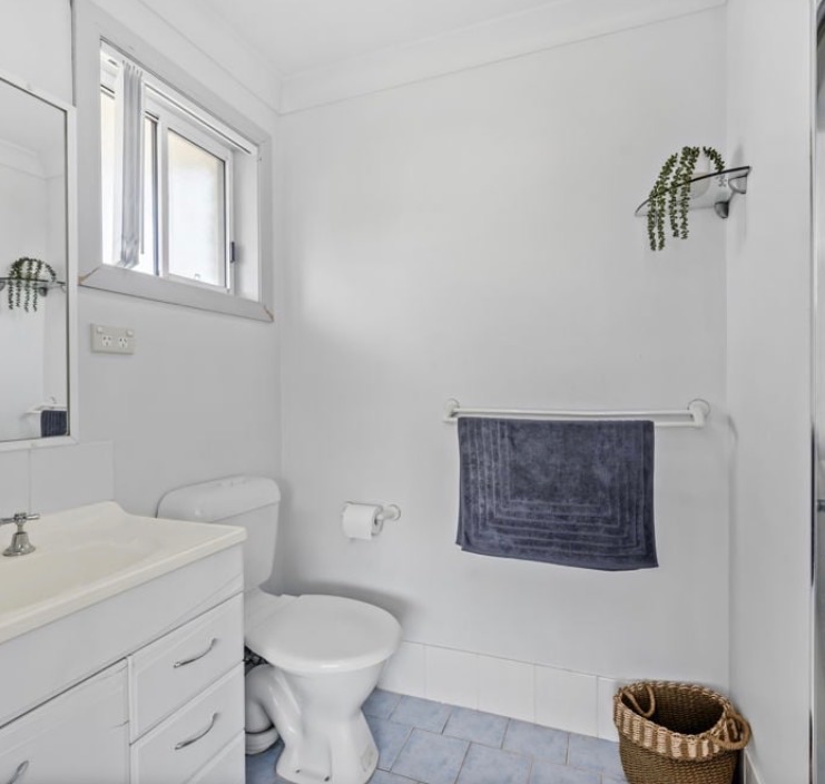Beachside — Home image 5