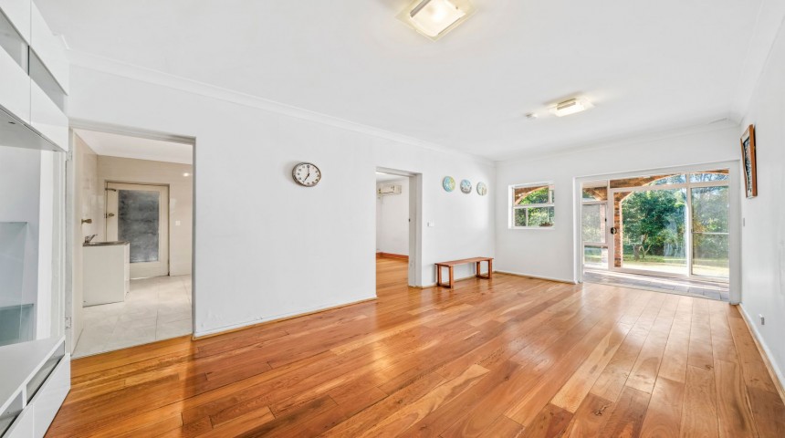 West Ryde — Home image 2