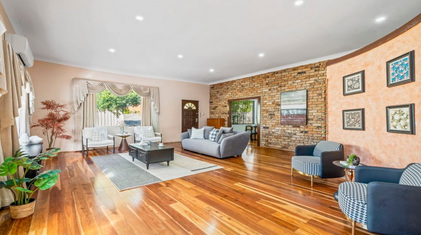 West Ryde — Home image 3
