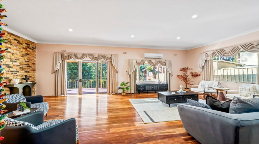 West Ryde — Home image 4