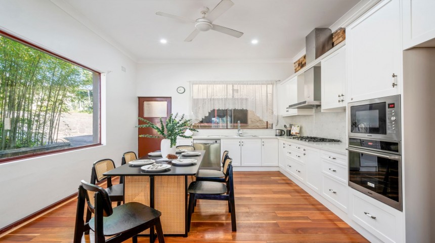 West Ryde — Home image 5