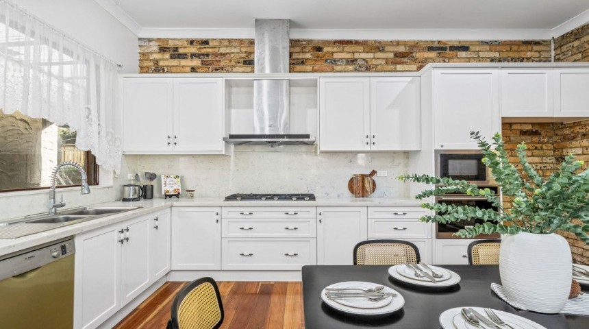 West Ryde — Home image 6