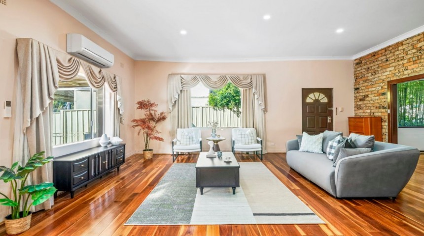 West Ryde — Home image 7