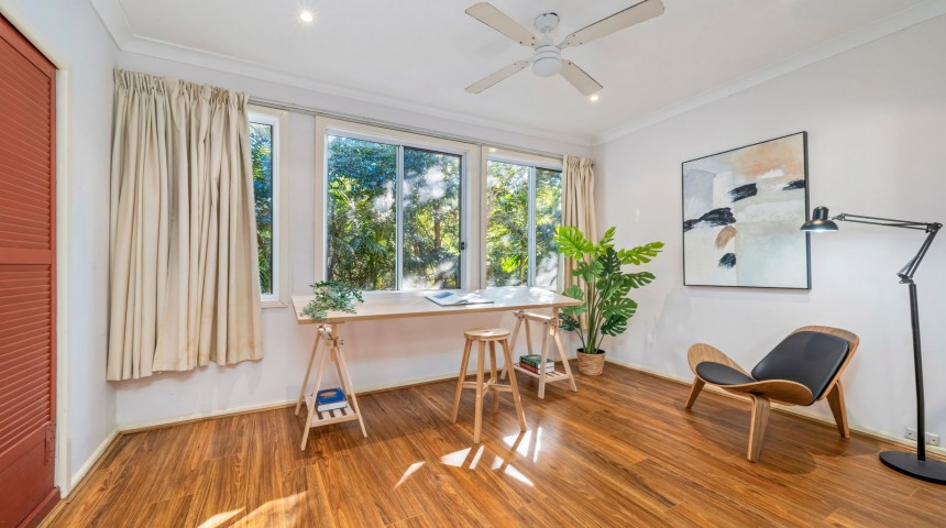 West Ryde — Home image 8