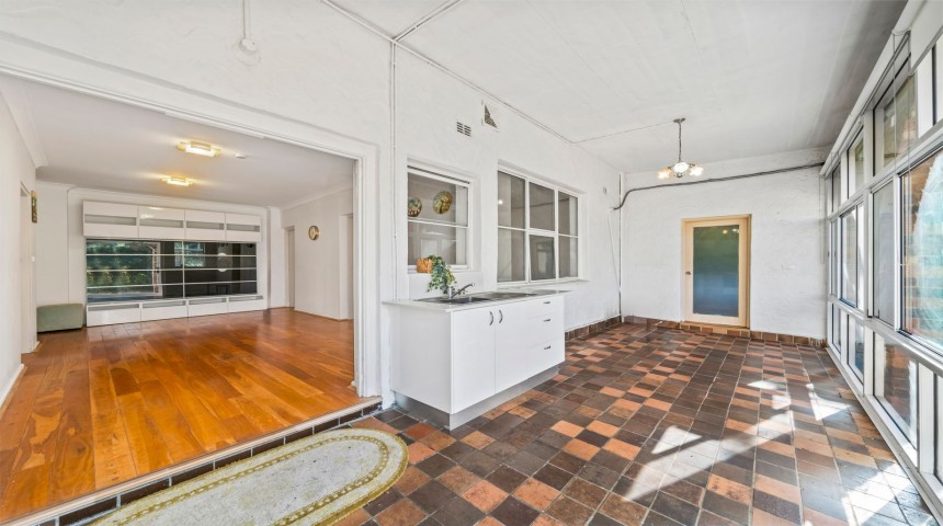 West Ryde — Home image 9