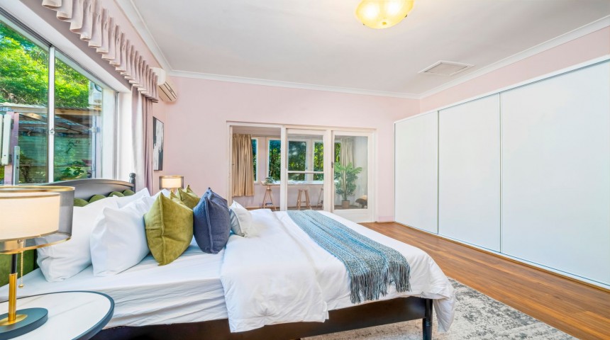 West Ryde — Home image 10