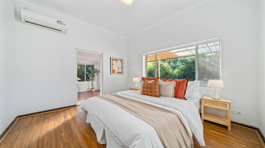 West Ryde — Home image 11