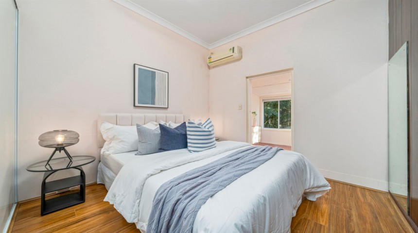 West Ryde — Home image 12