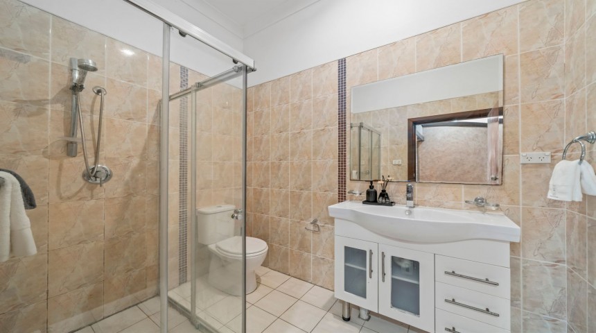 West Ryde — Home image 13