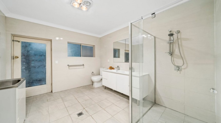 West Ryde — Home image 14