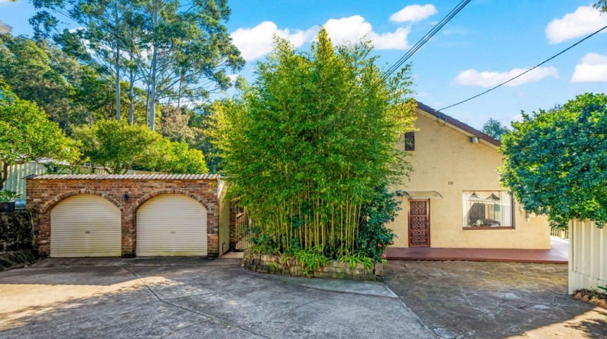 West Ryde — Home image 15