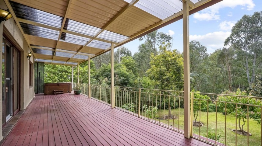 West Ryde — Home image 16
