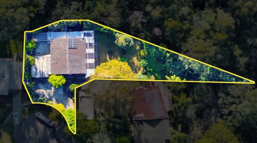 West Ryde — Home image 17