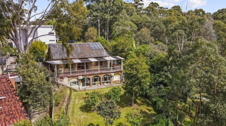 West Ryde — Home image 18