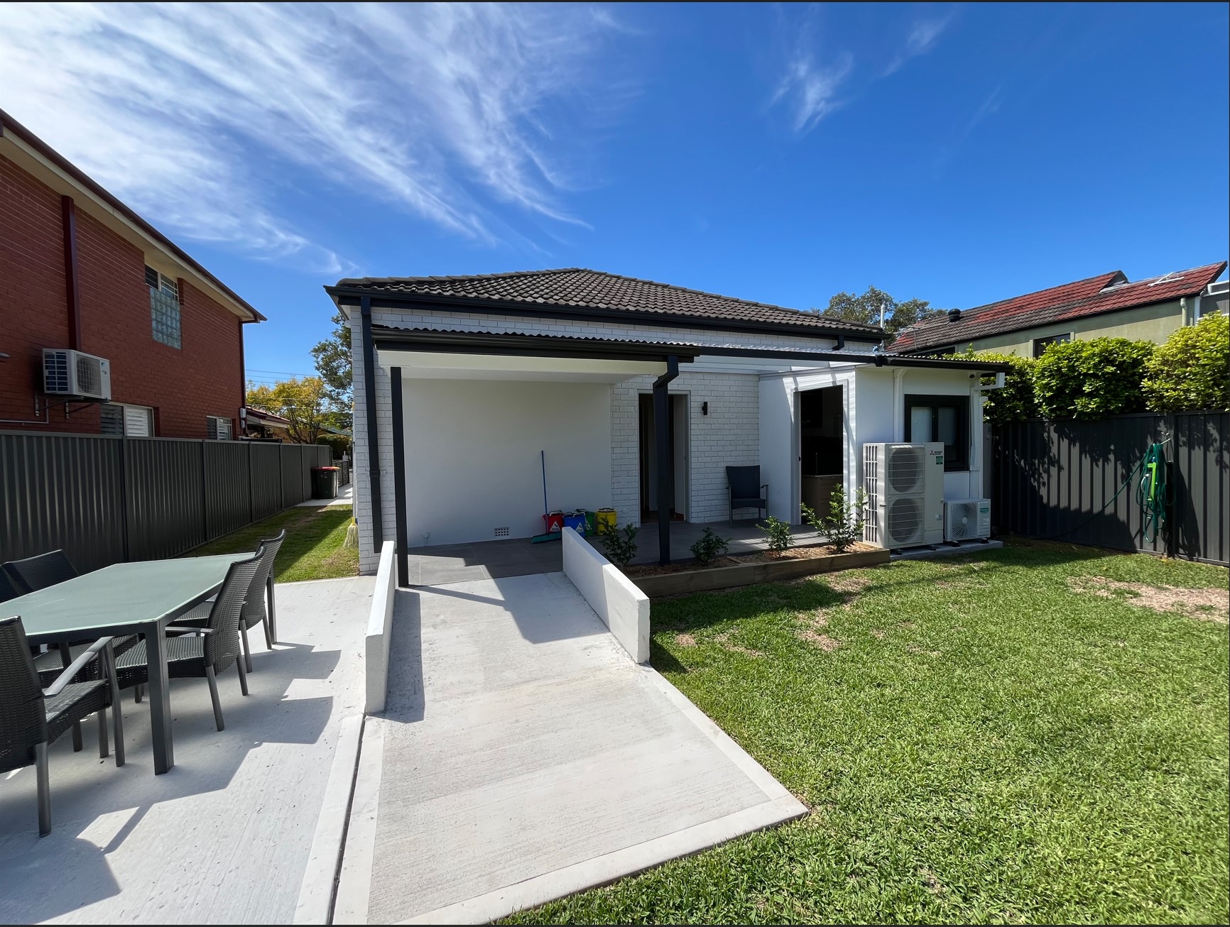 Premium Shared Living in Mascot! — Home image 4
