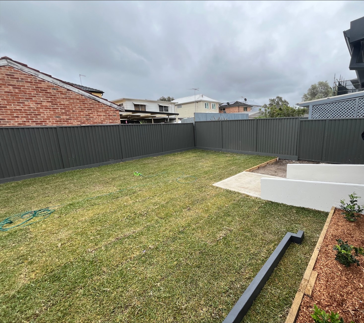 Premium Shared Living in Mascot! — Home image 6