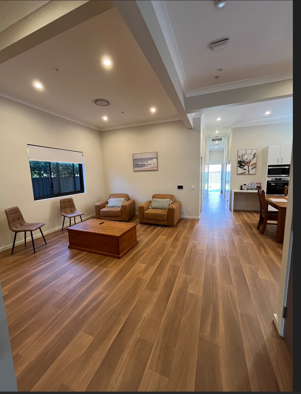 Premium Shared Living in Mascot! — Home image 8