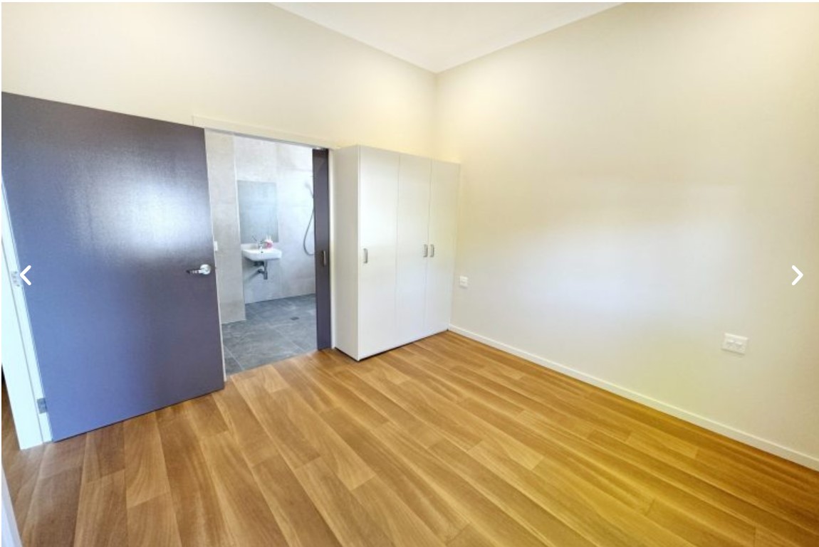 Premium Shared Living in Mascot! — Home image 9