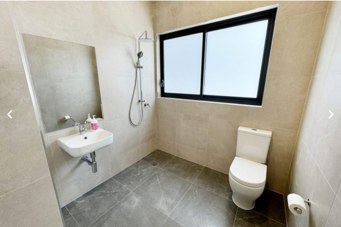 Premium Shared Living in Mascot! — Home image 10