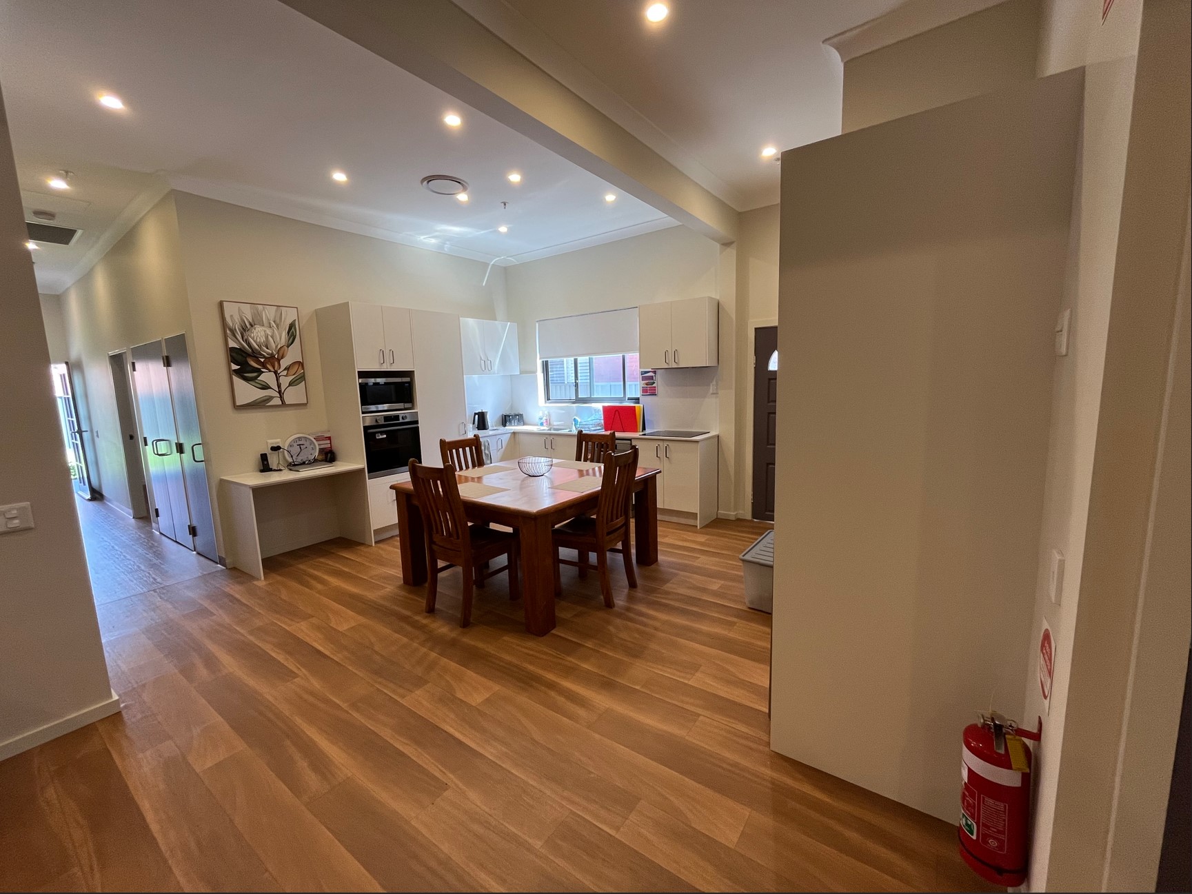 Premium Shared Living in Mascot! — Home image 11