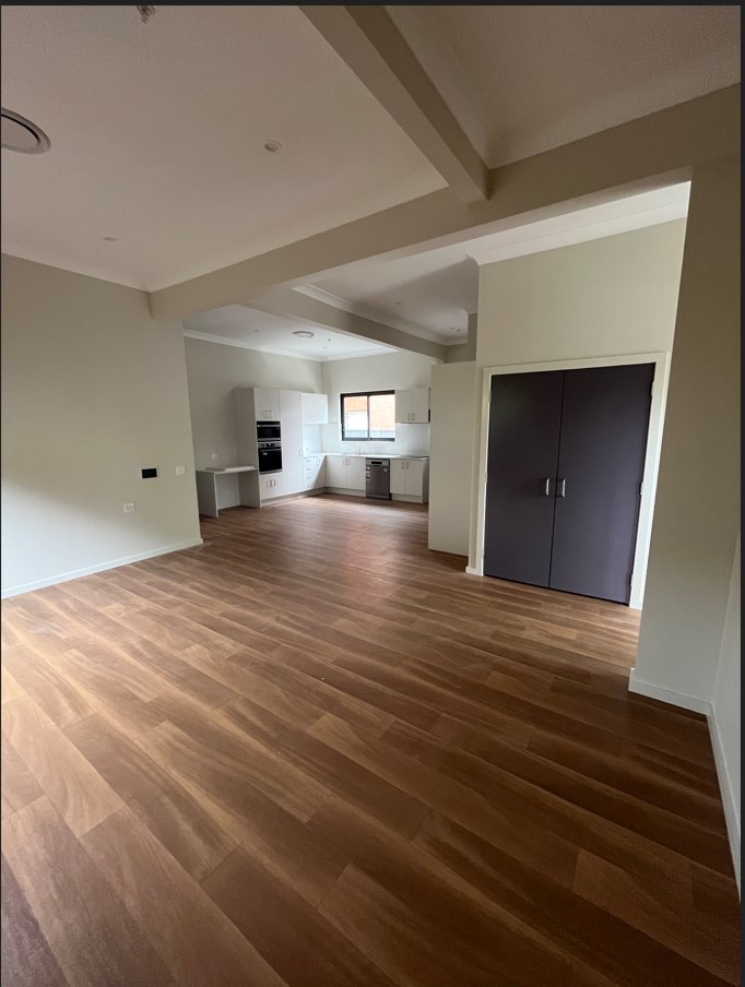 Premium Shared Living in Mascot! — Home image 13