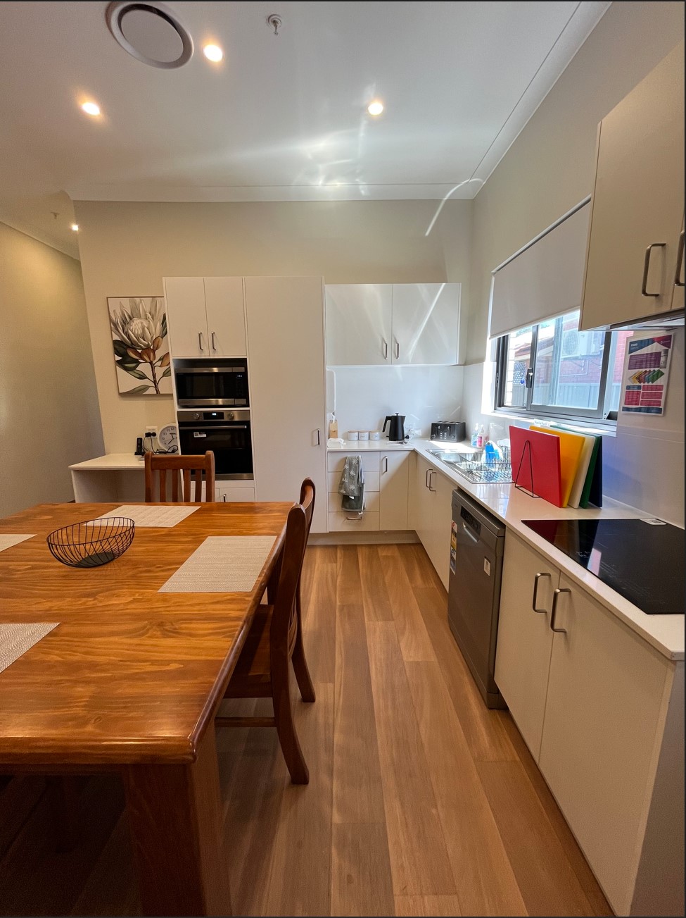 Premium Shared Living in Mascot! — Home image 14