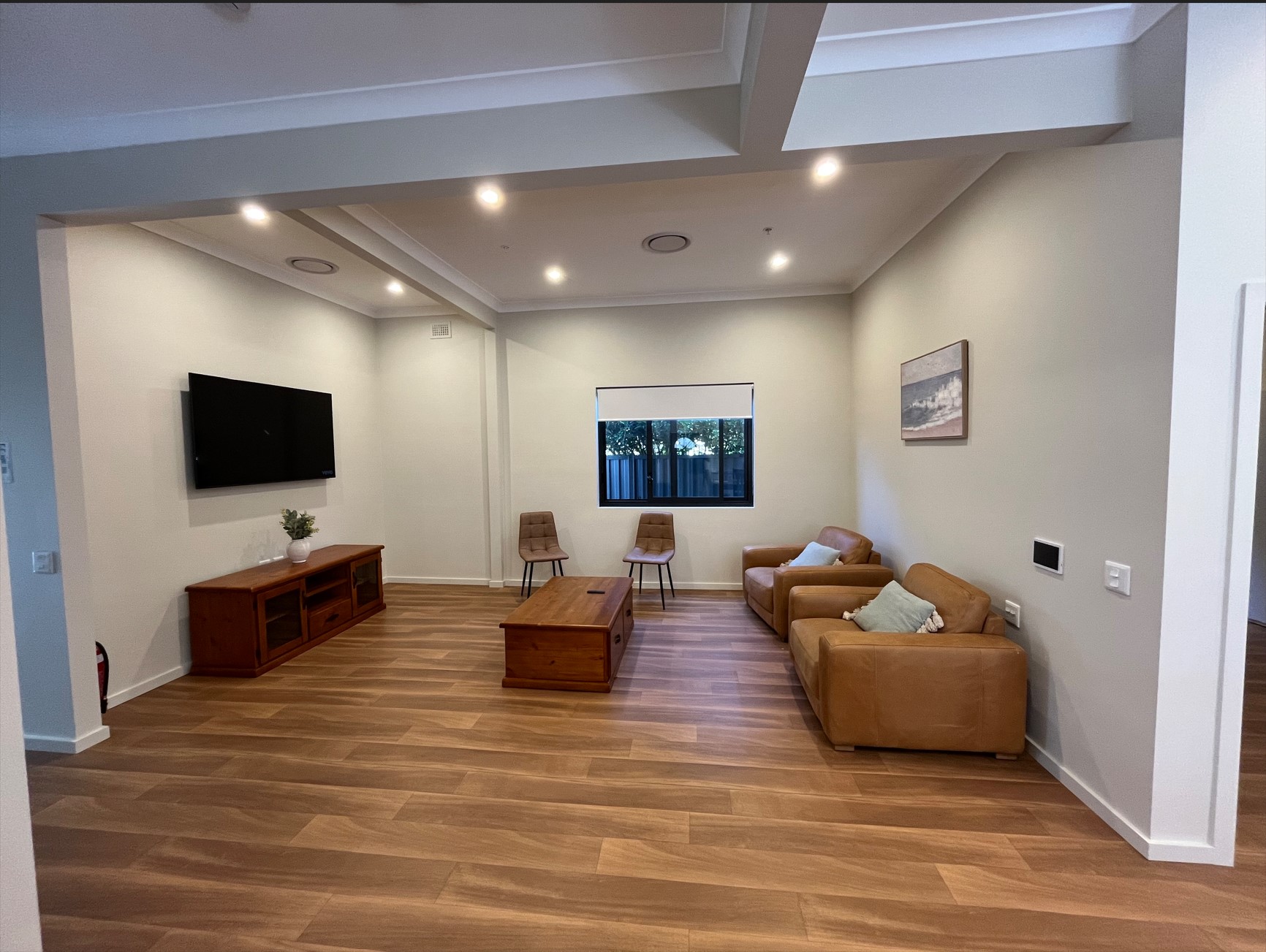 Premium Shared Living in Mascot! — Home image 15