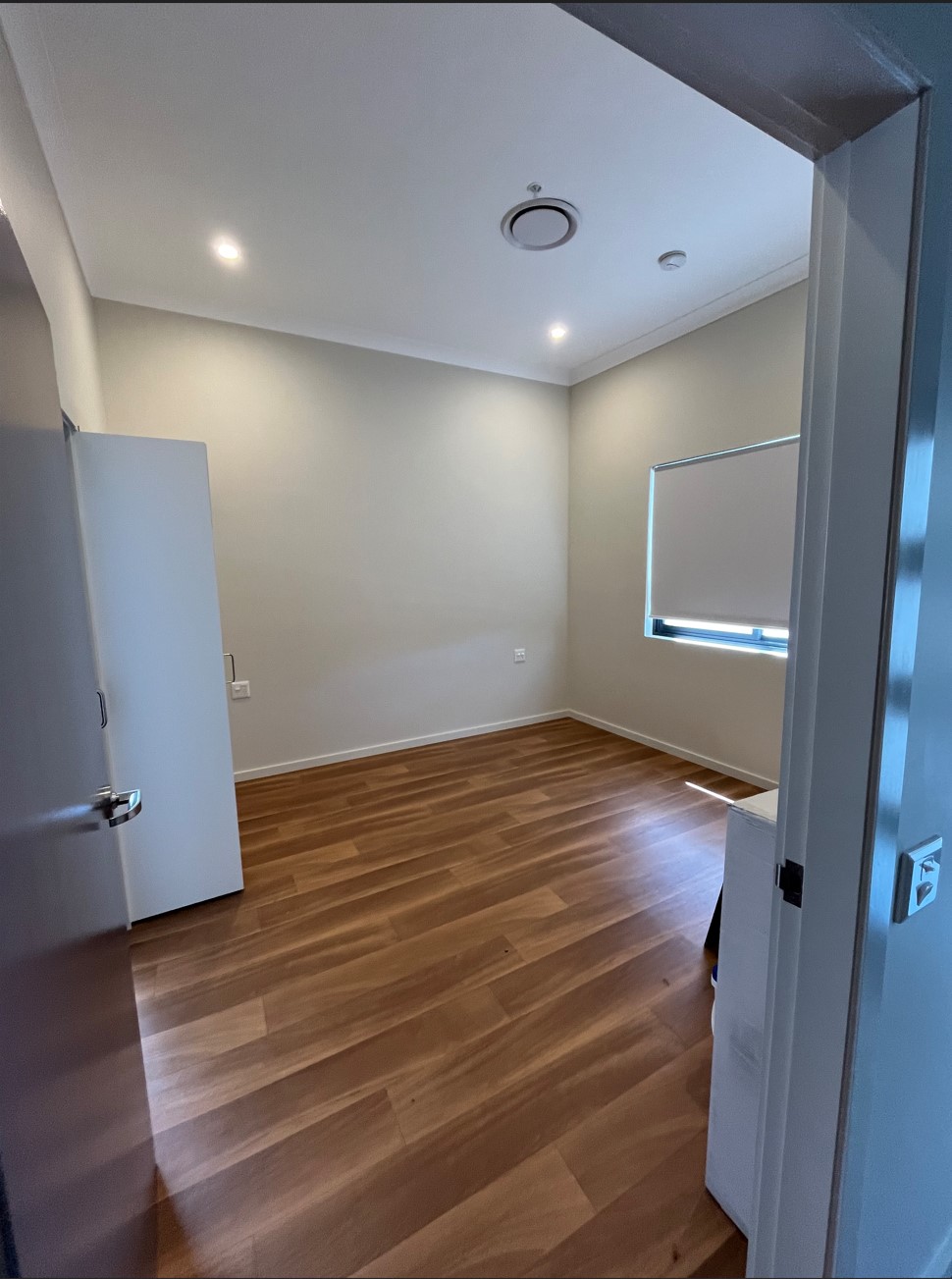 Premium Shared Living in Mascot! — Home image 16
