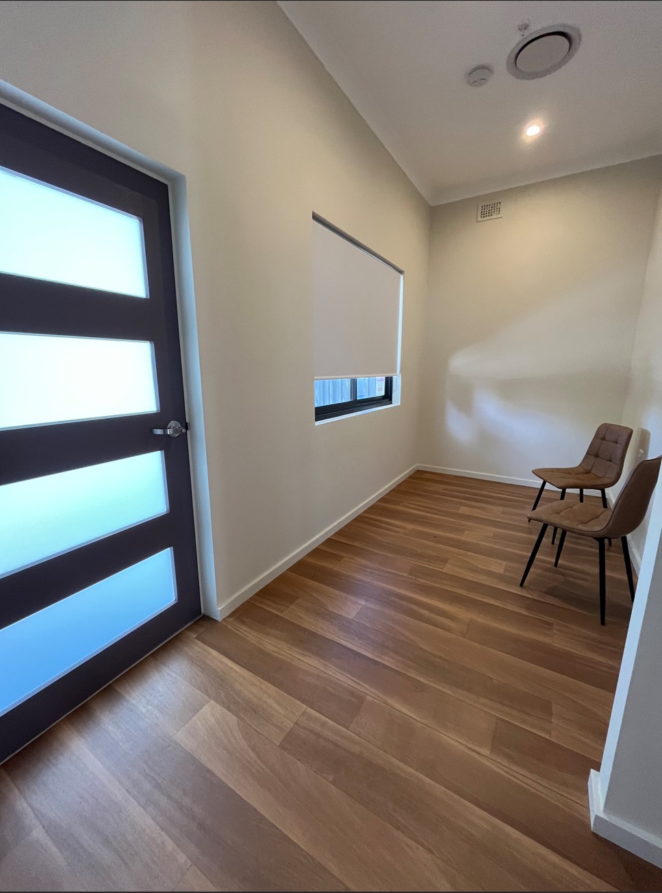 Premium Shared Living in Mascot! — Home image 17