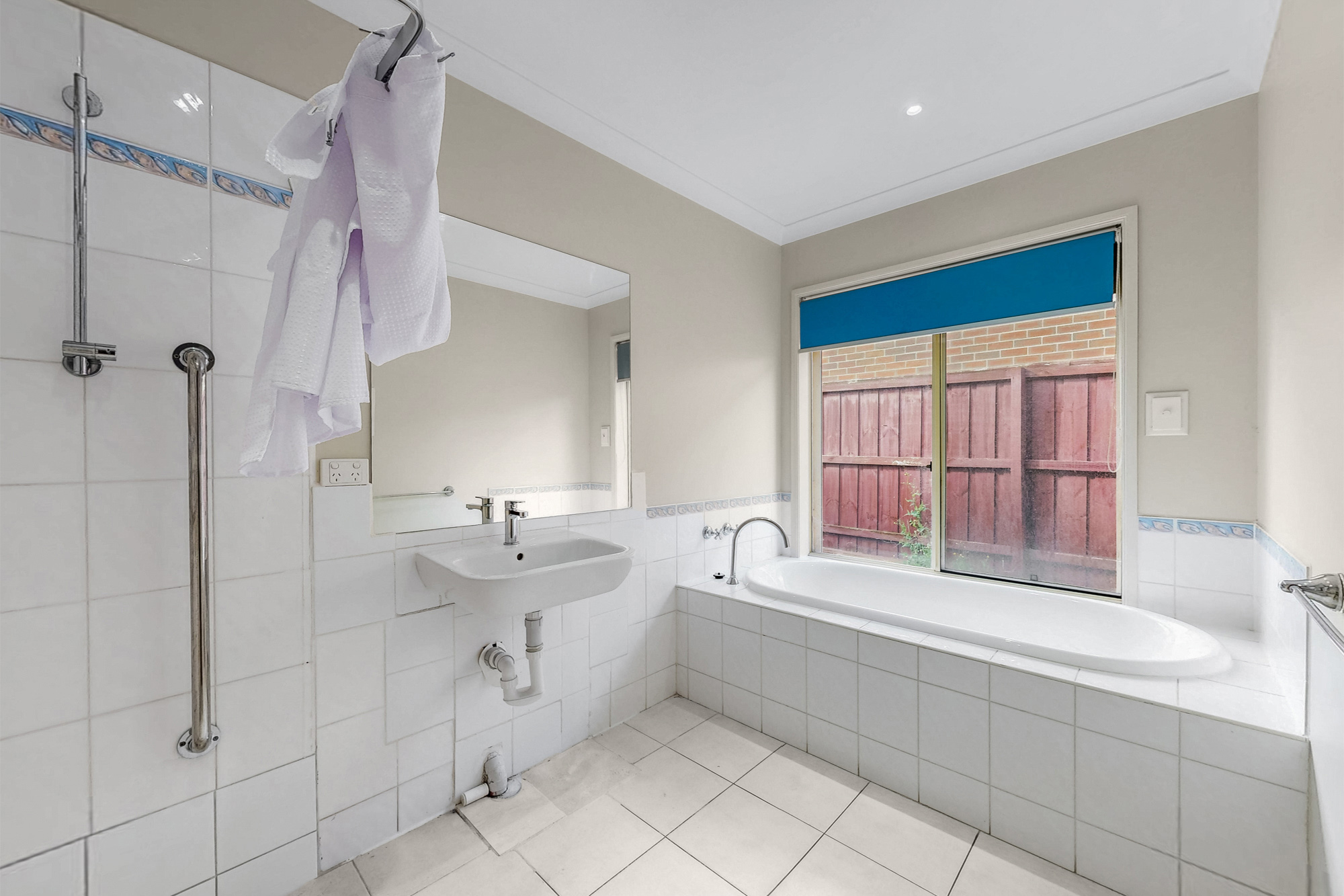 Two vacancies are available in a Fully Accessible house in South Morang — Home image 7