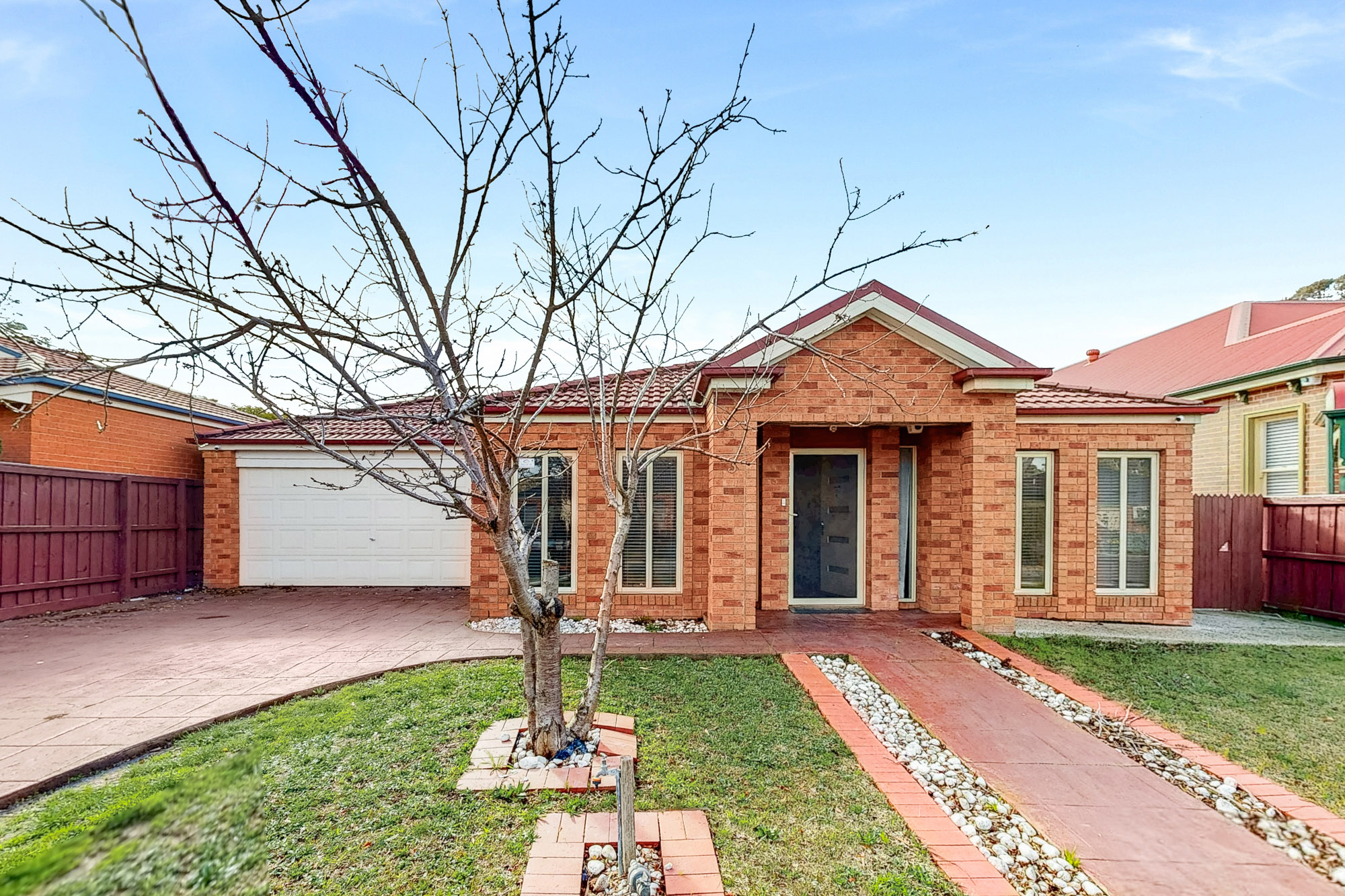 Two vacancies are available in a Fully Accessible house in South Morang — Home image 9