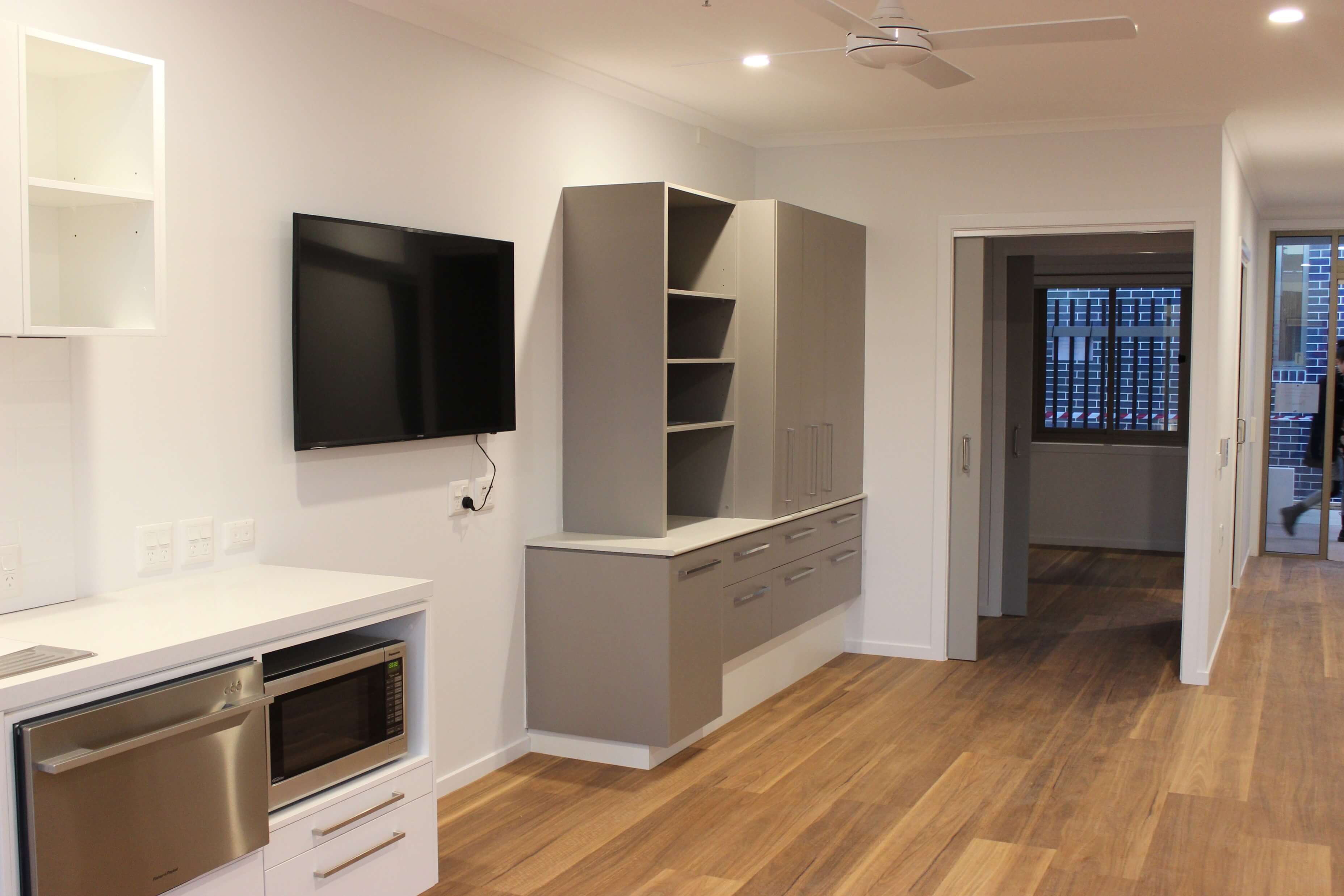 Albany Creek Villas — Home image 2