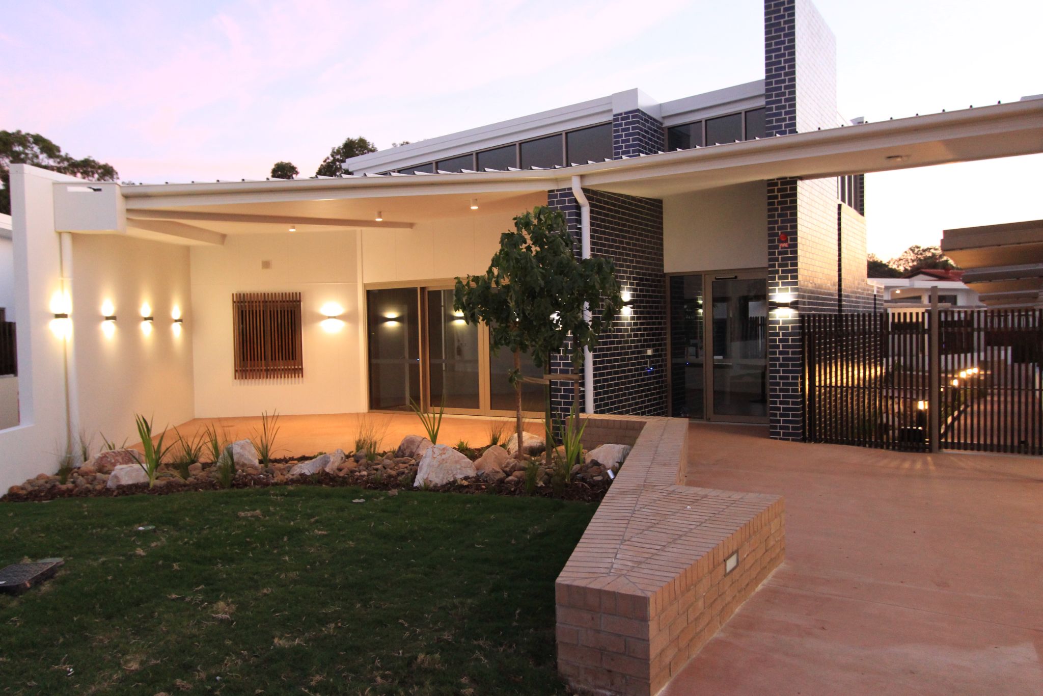 Albany Creek Villas — Home image 2