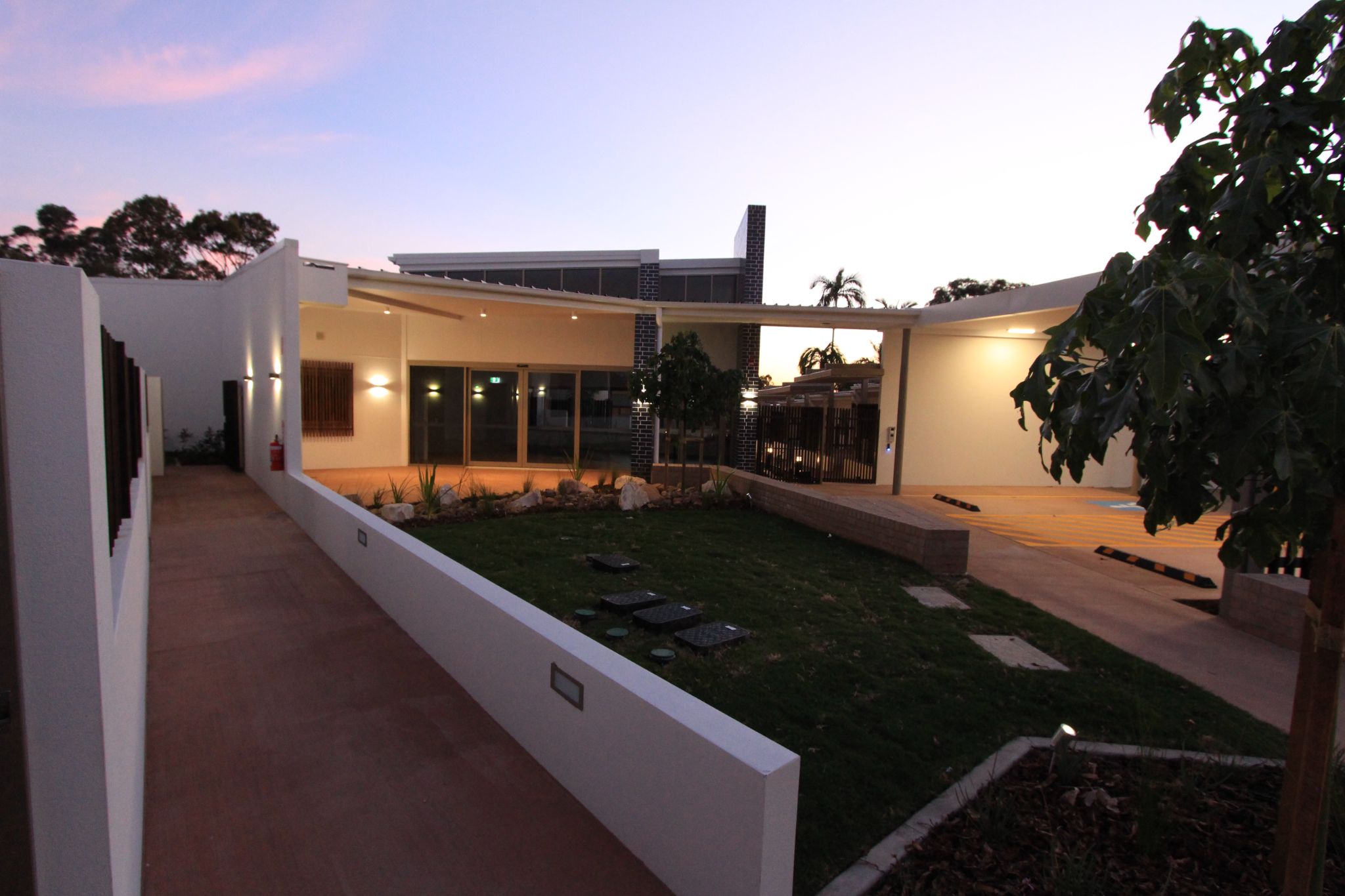 Albany Creek Villas — Home image 3