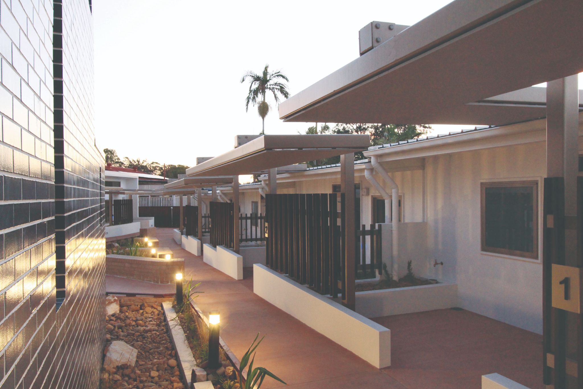 Albany Creek Villas — Home image 4