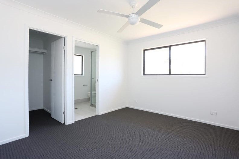 SDA IL Home – Modern Accessible Living for Two Participants Vacant Now — Home image 2