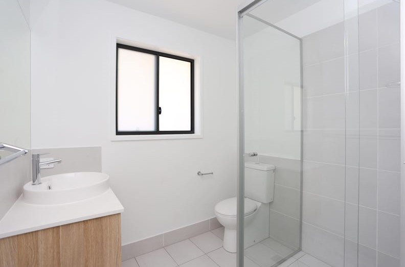 SDA IL Home – Modern Accessible Living for Two Participants Vacant Now — Home image 3