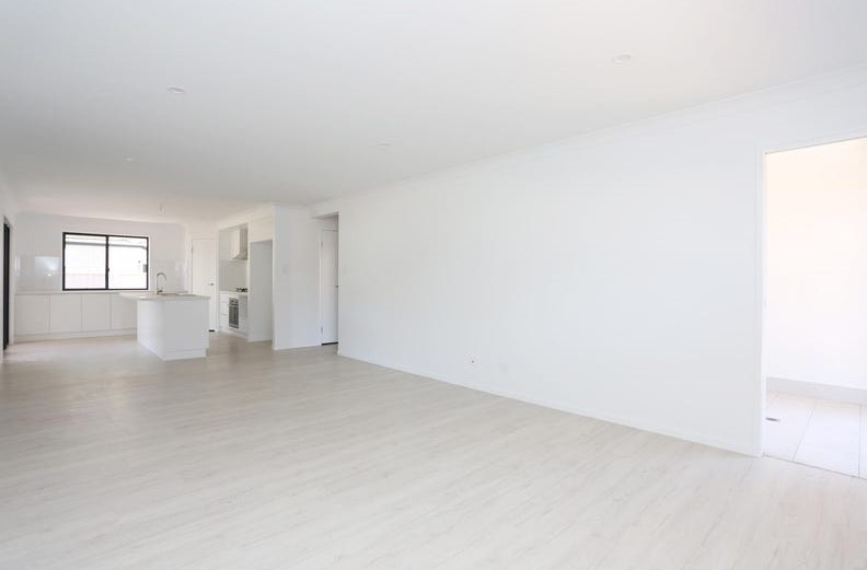 SDA IL Home – Modern Accessible Living for Two Participants Vacant Now — Home image 4