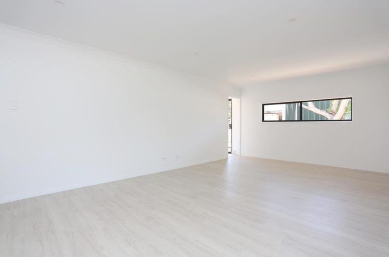 SDA IL Home – Modern Accessible Living for Two Participants Vacant Now — Home image 5