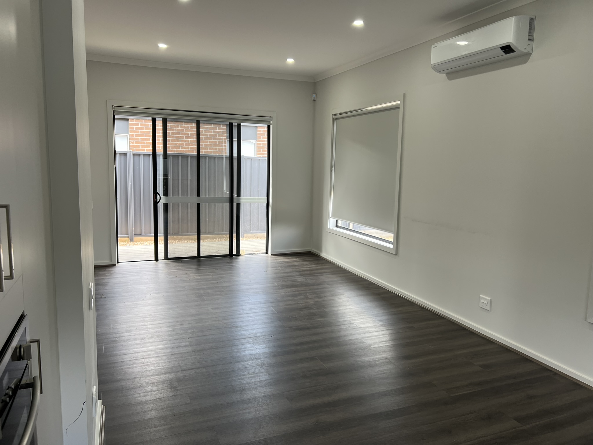 Accessible & Stylish 2-Bedroom Robust SDA Home, Weir Views — Home image 6