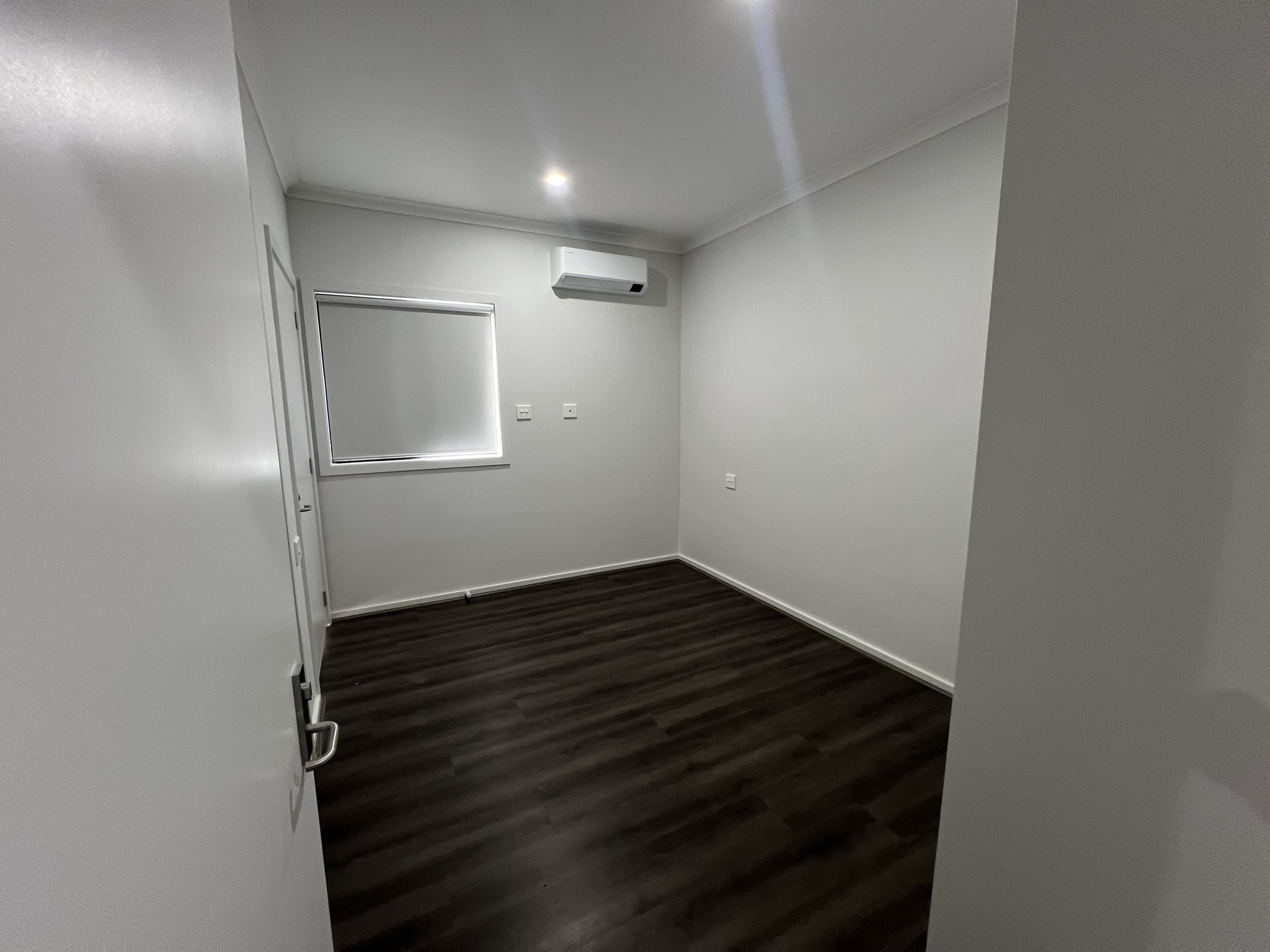 Accessible & Stylish 2-Bedroom Robust SDA Home, Weir Views — Home image 6