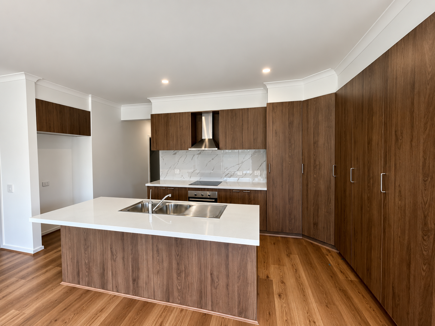 MINNAUNS, Lovely Banks, VIC - IL — Home image 4
