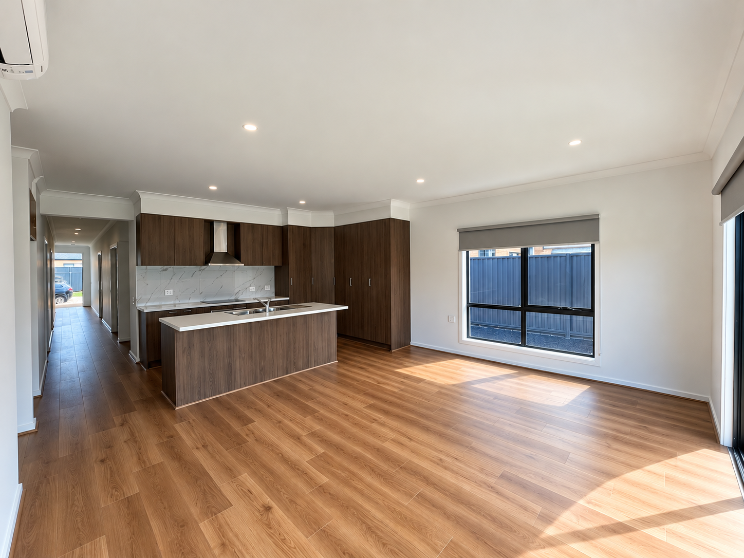 MINNAUNS, Lovely Banks, VIC - IL — Home image 6